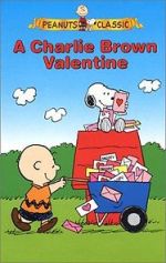 Watch A Charlie Brown Valentine (TV Short 2002) Gomovies