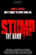 Watch Stump the Band Gomovies