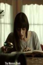 Watch The Memory Book Gomovies