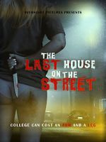 Watch The Last House on the Street Gomovies