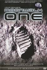Watch Moonwalk One Gomovies