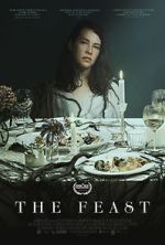 Watch The Feast Gomovies