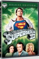 Watch The Making of \'Superman III\' Gomovies