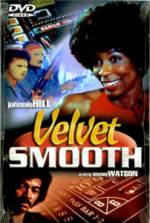 Watch Velvet Smooth Gomovies