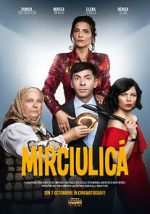 Watch Mirciulica Gomovies