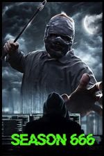 Watch Season 666 Gomovies