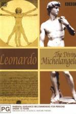 Watch The Divine Michelangelo Gomovies