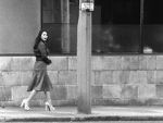 Watch The Girl Chewing Gum (Short 1976) Gomovies