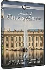 Watch Secrets of Chatsworth Gomovies