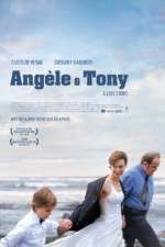 Watch Angle et Tony Gomovies