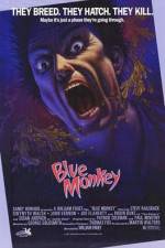 Watch Blue Monkey Gomovies