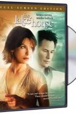 Watch The Lake House Gomovies