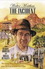 Watch The Incident Gomovies