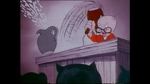 Watch The Henpecked Duck (Short 1941) Gomovies