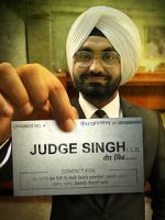 Watch Judge Singh LLB Gomovies123