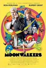Watch Moonwalkers Gomovies