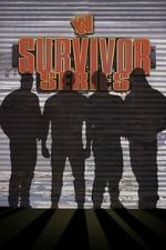 Watch WWE Survivor Series 1997 Gomovies