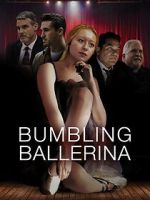 Watch Bumbling Ballerina Gomovies
