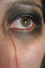 Watch Zombieween Gomovies