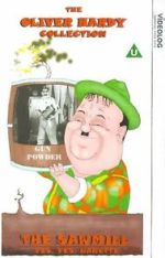 Watch Yes, Yes, Nanette (Short 1925) Gomovies
