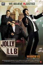 Watch Jolly LLB Gomovies