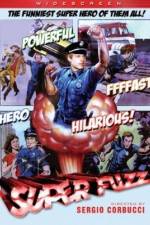 Watch Super snooper Gomovies