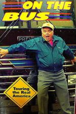Watch Ernest Borgnine on the Bus Gomovies