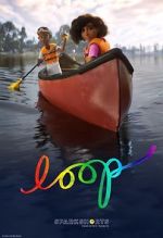 Watch Loop (Short 2020) Gomovies