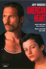 Watch American Heart Gomovies