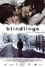 Watch Blind Spot Gomovies