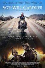 Watch SGT. Will Gardner Gomovies