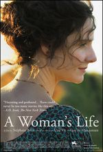 Watch A Woman\'s Life Gomovies