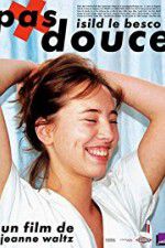 Watch A Parting Shot Gomovies