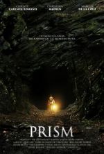 Watch Prism Gomovies