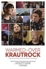 Watch Warmed-Over Krautrock Gomovies
