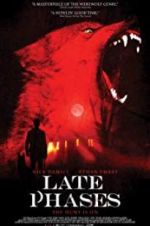 Watch Night of the Wolf Gomovies