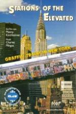 Watch Stations of the Elevated Gomovies