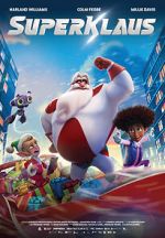 Watch SuperKlaus Gomovies
