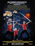 Watch Awesome; I Fuckin\' Shot That! Gomovies