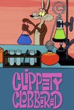 Watch Clippety Clobbered (Short 1966) Gomovies
