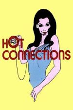 Watch Hot Connections Gomovies