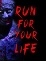 Watch Run for Your Life Gomovies