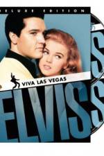 Watch Viva Las Vegas Gomovies