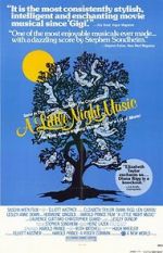 Watch A Little Night Music Gomovies