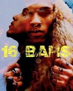 Watch 16 Bars Gomovies