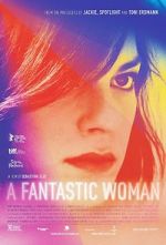Watch A Fantastic Woman Gomovies