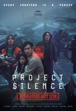 Watch Project Silence Gomovies