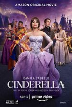 Watch Cinderella Gomovies