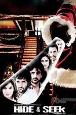 Watch Hide & Seek Gomovies