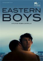 Watch Eastern Boys Gomovies
